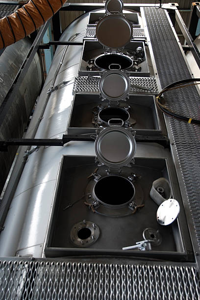 Best HVAC System Cleaning  in Braddock Hills, PA